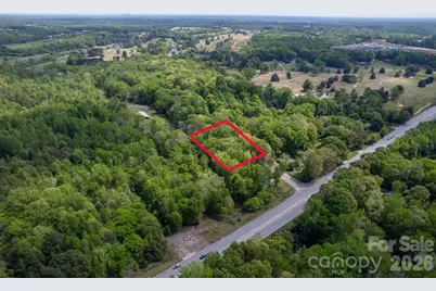 0 Diane Road, York, SC 29745 - Photo 8