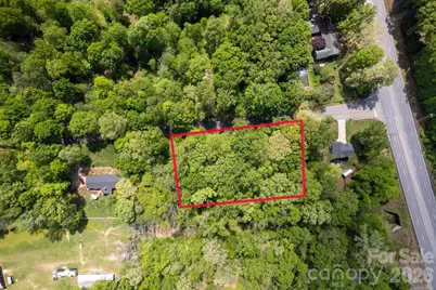 0 Diane Road, York, SC 29745 - Photo 4