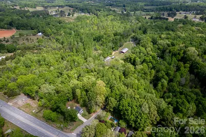 0 Diane Road, York, SC 29745 - Photo 18