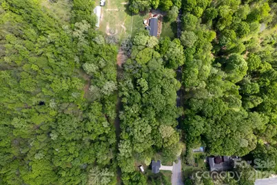 0 Diane Road, York, SC 29745 - Photo 20