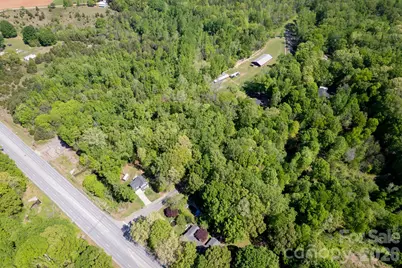 0 Diane Road, York, SC 29745 - Photo 22