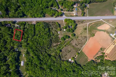 0 Diane Road, York, SC 29745 - Photo 2