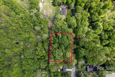0 Diane Road, York, SC 29745 - Photo 1
