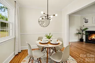 4065 Hiddenbrook Dr, Charlotte, NC 28205 - Photo 8