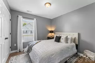 122 Fallen Spruce Dr, Asheville, NC 28806 - Photo 24