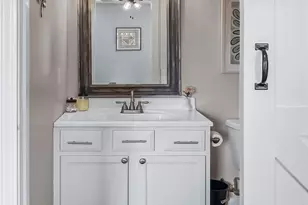 122 Fallen Spruce Dr, Asheville, NC 28806 - Photo 20