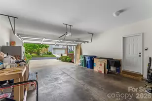 122 Fallen Spruce Dr, Asheville, NC 28806 - Photo 30