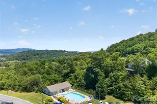 122 Fallen Spruce Dr, Asheville, NC 28806 - Photo 34