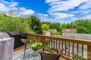 122 Fallen Spruce Dr, Asheville, NC 28806 - Photo 32