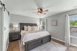 122 Fallen Spruce Dr, Asheville, NC 28806 - Photo 18