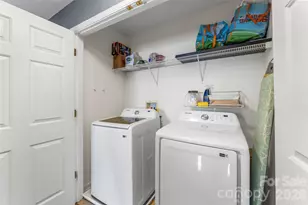 122 Fallen Spruce Dr, Asheville, NC 28806 - Photo 28