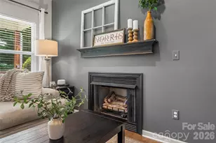 122 Fallen Spruce Dr, Asheville, NC 28806 - Photo 6