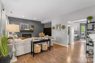 122 Fallen Spruce Dr, Asheville, NC 28806 - Photo 6