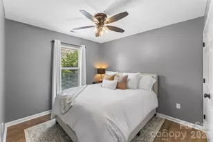 122 Fallen Spruce Dr, Asheville, NC 28806 - Photo 26