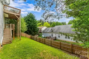 122 Fallen Spruce Dr, Asheville, NC 28806 - Photo 8