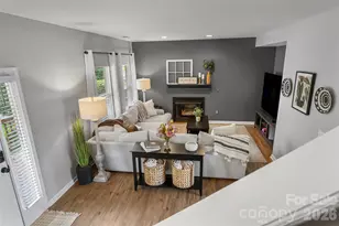 122 Fallen Spruce Dr, Asheville, NC 28806 - Photo 10