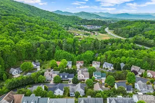 122 Fallen Spruce Dr, Asheville, NC 28806 - Photo 34