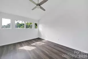58 Ridgeport Rd, Clover, SC 29710 - Photo 18