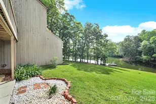 58 Ridgeport Rd, Clover, SC 29710 - Photo 40