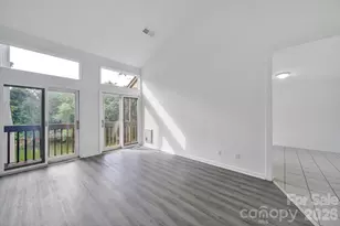 58 Ridgeport Rd, Clover, SC 29710 - Photo 6