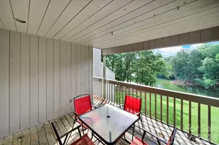 58 Ridgeport Rd, Clover, SC 29710 - Photo 38