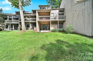 58 Ridgeport Rd, Clover, SC 29710 - Photo 32