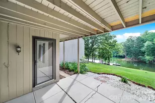 58 Ridgeport Rd, Clover, SC 29710 - Photo 30