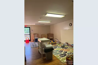 2580 Echerd Street, Kannapolis, NC 28083 - Photo 8