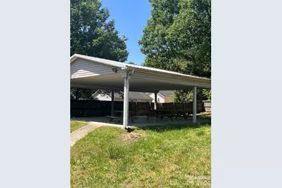 2580 Echerd Street, Kannapolis, NC 28083 - Photo 12