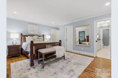 2506 Winding Oak Drive, Charlotte, NC 28270 - Photo 24