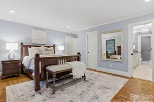 2506 Winding Oak Dr, Charlotte, NC 28270 - Photo 24