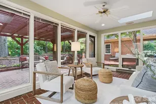 2506 Winding Oak Dr, Charlotte, NC 28270 - Photo 12