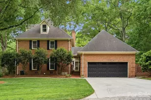 2506 Winding Oak Dr, Charlotte, NC 28270 - Photo 44