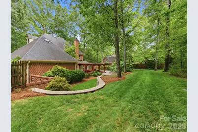 2506 Winding Oak Drive, Charlotte, NC 28270 - Photo 42