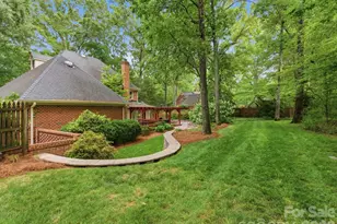 2506 Winding Oak Dr, Charlotte, NC 28270 - Photo 42
