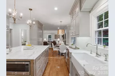 2506 Winding Oak Drive, Charlotte, NC 28270 - Photo 18