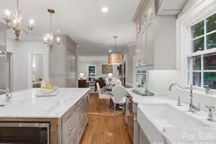 2506 Winding Oak Dr, Charlotte, NC 28270 - Photo 18
