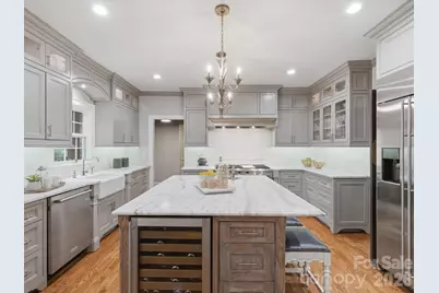2506 Winding Oak Drive, Charlotte, NC 28270 - Photo 16