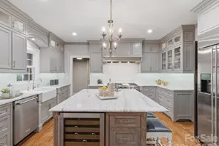 2506 Winding Oak Dr, Charlotte, NC 28270 - Photo 16