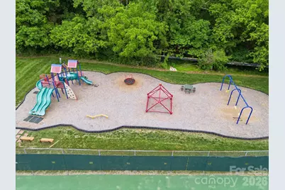 2506 Winding Oak Drive, Charlotte, NC 28270 - Photo 46