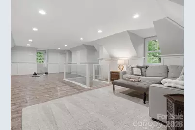 2506 Winding Oak Drive, Charlotte, NC 28270 - Photo 34