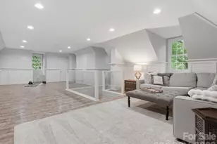 2506 Winding Oak Dr, Charlotte, NC 28270 - Photo 34