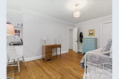 2506 Winding Oak Drive, Charlotte, NC 28270 - Photo 30