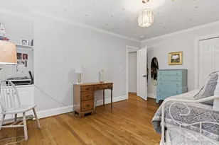 2506 Winding Oak Dr, Charlotte, NC 28270 - Photo 30