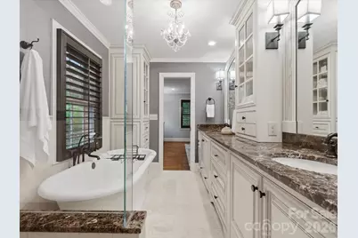 2506 Winding Oak Drive, Charlotte, NC 28270 - Photo 26