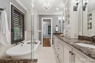 2506 Winding Oak Dr, Charlotte, NC 28270 - Photo 26