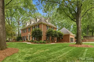 2506 Winding Oak Dr, Charlotte, NC 28270 - Photo 2