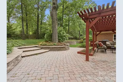 2506 Winding Oak Drive, Charlotte, NC 28270 - Photo 38