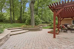 2506 Winding Oak Dr, Charlotte, NC 28270 - Photo 38