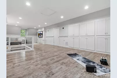 2506 Winding Oak Drive, Charlotte, NC 28270 - Photo 36